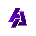 [AP] Shop